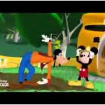 Dessin Animé En Francais Complet Nouveau La Maison De Mickey Dessin Animé Plet En Français