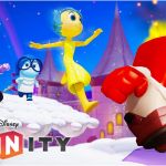 Dessin Animé Gratuit En Français Meilleur De Dessin Animé Disney Gratuit En Francais Plet Dessin