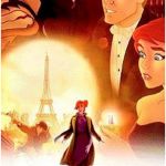 Dessin Animé Récent Unique Top 10 Des Dessins Animés Non Signés Disney