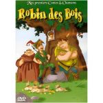 Dessin Animé Robin Des Bois Nice Dvd Robin Des Bois Mes Premiers Contes En Dvd Dessin