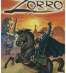 Dessin Animé Zorro Génial Dvd Les Nouvelles Aventures De Zorro Dvd Les