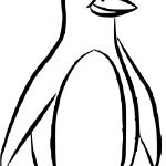 Dessin De Pingouin Frais Le Monstre Le Blog De Laurena Avec Monstre D Halloween Et