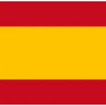 Drapeau Espagnol À Imprimer Unique Drapeau De L Espagne — Wikipédia