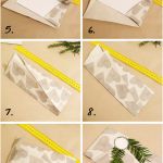 Faire Une Enveloppe Avec Une Feuille A4 Meilleur De Réaliser Une Enveloppe Origami Pour Vos Plus Belles
