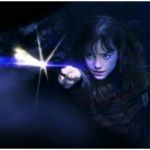 Formule Magique Harry Potter Meilleur De Formules Magiques Harry Potter Hermione Granger Ron