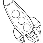 Fusée Coloriage Élégant Rocket League Coloring Pages Coloring Pages