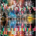 Gif Nouvel An Meilleur De Photo Fireworks Znyuzida July 4 Pinterest