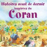 Histoire Courte Pour Dormir Nouveau Livre Gratuit "histoires Avant De Dormir Inspirées Du