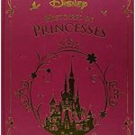 Histoire De Princesse Nice Amazon Histoires De Princesses Disney Emmanuelle