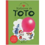 Histoire De Toto Nice Histoires De Toto Broché Laurent Gaulet Achat Livre