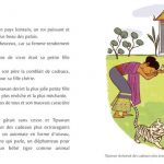 Histoire Pour Bébé Génial La Petite Princesse Et Autres Contes Pour Enfants