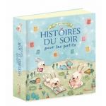 Histoire Pour Les Enfants Élégant Livre Histoire Pour Enfant Achat Vente Livre Histoire