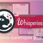 Histoires Pour Enfants Nice Whisperies La Bibliothèque D Histoires Interactives Pour