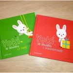 Histoires Pour Enfants Nouveau Liyah Livre Enfant Manga Shojo Bd