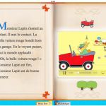 Histoires Pour Enfants Unique Racontine Histoire Pour Enfant En Livre Animé Français
