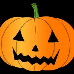 Image Citrouille Halloween Meilleur De Dessins – Halloween – Le Blog De Mystic Ly