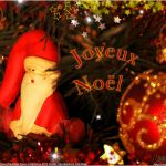 Images De Noël Gratuites Frais Joyeux Noël Carte De Voeux Gratuite Free Greeting Card
