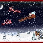 Images De Noël Gratuites Inspiration Noel Cartes Gratuites
