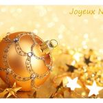 Images De Noël Gratuites Unique Carte Noel 3