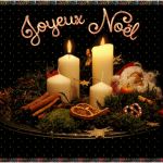 Images De Noël Gratuites Unique Carte Noel A Envoyer Par Mail Idées Cadeaux