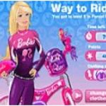 Je De Barbie Élégant Jeux De Barbie › Jeux Jeux Gratuits Jeu
