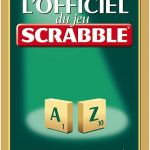 Jeu De Scrabble En Ligne Élégant Anagrammeur Scrabble Ods 6