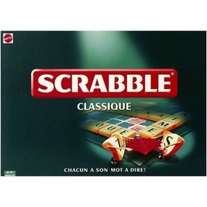 L Gant Jeu De Scrabble En Ligne Stock Idee De Coloriage