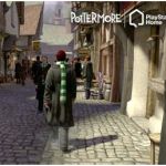 Jeu Harry Potter En Ligne Nice Harry Potter Pottermore Passe De L’ebook Au Jeu Vidéo