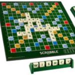 Jeu Scrabble Gratuit Inspiration Ludicbox Scrabble Classique Jeux Traditionnels
