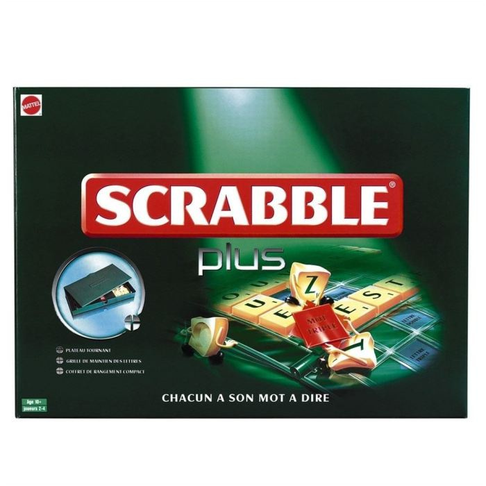 Jeu Scrabble Gratuit Nouveau Downlodable Ware Telecharger Jeu Scrabble Gratuit