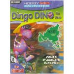Jeux De Dino Meilleur De Dingo Dino En Asie Jeux Pc éducatifs