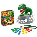 Jeux De Dino Nouveau Dino Crunch Le Jeu Jeux Enfants Dinosaure Jeux De