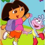 Jeux De Dora Gratuit Luxe Jeu Dora Jeu De Coloriage Jeuxgratuits