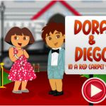 Jeux De Dora Gratuit Nice Jeux De Dora Gratuit En Ligne