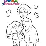 Jeux De Dora Gratuit Unique Jeux De Dora Coloriage Gratuit 6 On With Hd Resolution