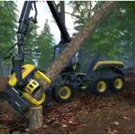 Jeux De Farming Simulator Nice Ment Avoir D Autre Tracteur Dans Farming Simulator 2015