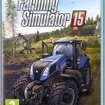 Jeux De Farming Simulator Nouveau Farming Simulator 15 Telecharger Pc Version Plète