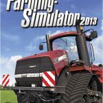 Jeux De Farming Simulator Unique Farming Simulator 2013 Galerie D Images