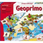 Jeux De Geo Unique Jeux De Société Enfants Du Choix Sur Educatif