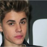 Jeux De Justin Bieber Meilleur De Mineur Justin Bieber Aurait Parti­cipé à Des Jeux à Boire