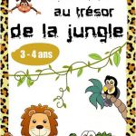 Jeux De La Jungle Gratuit Génial Les 25 Meilleures Idées De La Catégorie Animaux De Jungle