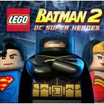 Jeux De Lego Batman Frais Jouer à Lego Batman 2 Jeux Pc Jeux Aventure