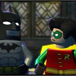 Jeux De Lego Batman Génial Lego Batman Le Jeu Video