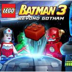 Jeux De Lego Batman Nouveau Batman Jeux Lego Meilleur De Lego Batman 3 Pour Le Dlc