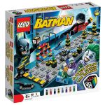 Jeux De Lego Batman Unique Lego Jeux De Société Pas Cher Batman