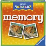 Jeux De Memory Nice Memory Memory Petit Animaux Fox Et Pagnie