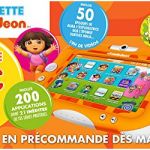 Jeux De Nickelodeon Meilleur De Nickelodeon – 5054 – Jeu Educatif Electronique – Funpad