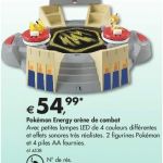 Jeux De Pokemon Gratuit Combat Frais Dreamland Promotion Pokémon Energy Arène De Bat