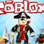 Jeux De Roblox Inspiration Top 6 Mejores Juegos Roblox 2 2017