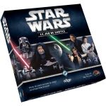 Jeux De Star Wars Gratuit Luxe Acheter Star Wars Le Jeu De Cartes Boutique Philibert